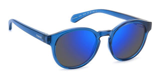 Polaroid PLD 8075/S children 0 Pantos Sunglasses
