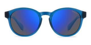 Polaroid PLD 8075/S children 0 Pantos Sunglasses