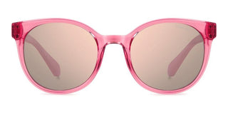 Polaroid PLD 8076/S children 0 Butterfly Sunglasses