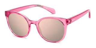 Polaroid PLD 8076/S children 0 Butterfly Sunglasses