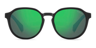 Polaroid PLD 8078/S children 0 Round Sunglasses