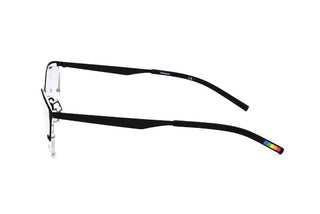 Polaroid Pld D103 Women Black  Eyeglasses