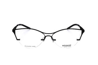 Polaroid Pld D103 Women Black  Eyeglasses