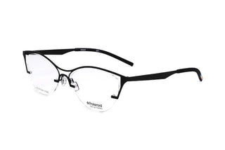 Polaroid Pld D103 Women Black  Eyeglasses