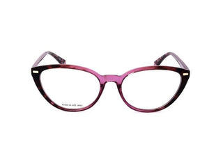 Polaroid PLD D432 women Pink Cat Eye Eyeglasses