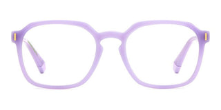 Polaroid PLD D482 unisex 0 Rectangle Eyeglasses