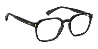 Polaroid PLD D482 unisex 0 Eyeglasses