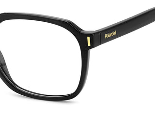 Polaroid PLD D482 unisex 0 Eyeglasses
