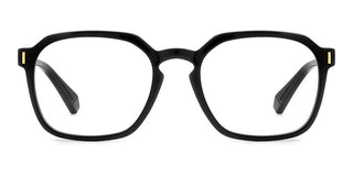 Polaroid PLD D482 unisex 0 Eyeglasses