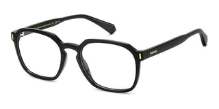 Polaroid PLD D482 unisex 0 Eyeglasses
