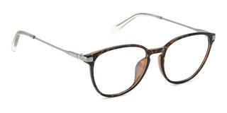 Polaroid PLD D489/G unisex 0 Round Eyeglasses