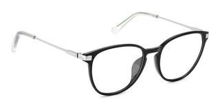 Polaroid PLD D489/G unisex 0 Round Eyeglasses