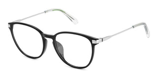 Polaroid PLD D489/G unisex 0 Round Eyeglasses