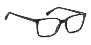 Polaroid PLD D499 men 0 Eyeglasses