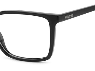 Polaroid PLD D499 men 0 Eyeglasses