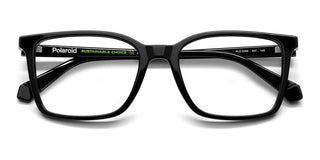 Polaroid PLD D499 men 0 Eyeglasses