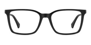 Polaroid PLD D499 men 0 Eyeglasses
