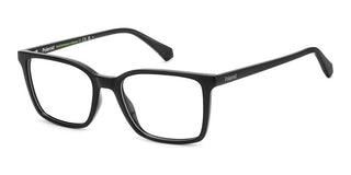 Polaroid PLD D499 men 0 Eyeglasses