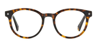 Polaroid PLD D519 unisex 0 Eyeglasses