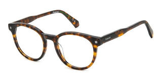 Polaroid PLD D519 unisex 0 Eyeglasses
