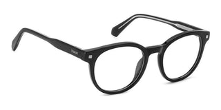 Polaroid PLD D519 unisex 0 Eyeglasses