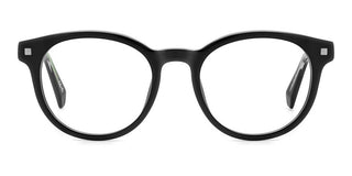 Polaroid PLD D519 unisex 0 Eyeglasses