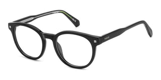 Polaroid PLD D519 unisex 0 Eyeglasses