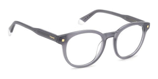 Polaroid PLD D519 unisex 0 Eyeglasses