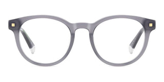 Polaroid PLD D519 unisex 0 Eyeglasses
