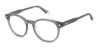 Polaroid PLD D519 unisex 0 Eyeglasses