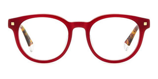 Polaroid PLD D519 unisex 0 Eyeglasses