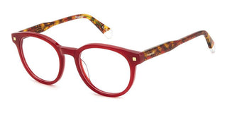 Polaroid PLD D519 unisex 0 Eyeglasses
