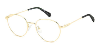Polaroid PLD D522/G unisex 0 Round Eyeglasses