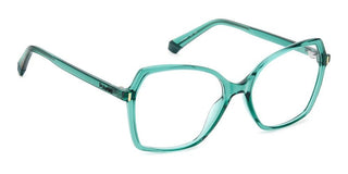 Polaroid PLD D525 women 0 Butterfly Eyeglasses