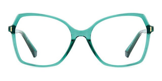 Polaroid PLD D525 women 0 Butterfly Eyeglasses