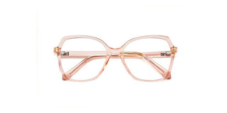 Polaroid PLD D525 women 0 Butterfly Eyeglasses