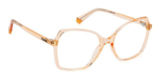 Polaroid PLD D525 women 0 Butterfly Eyeglasses