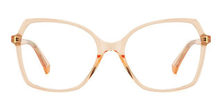 Polaroid PLD D525 women 0 Butterfly Eyeglasses