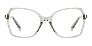 Polaroid PLD D525 women 0 Butterfly Eyeglasses