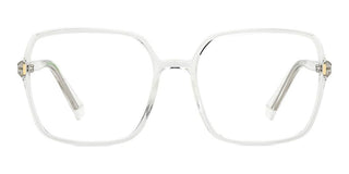 Polaroid PLD D526 women 0 Eyeglasses