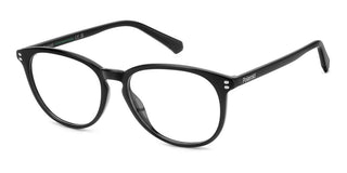 Polaroid Pld D552 Unisex   Eyeglasses