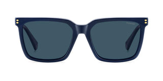Polaroid PLD D556/C unisex 0 Sunglasses