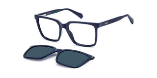 Polaroid PLD D556/C unisex 0 Sunglasses