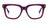 morado