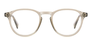 Polaroid Pld D561 Men  Rectangle Eyeglasses