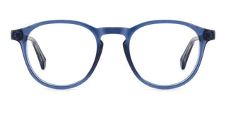 Polaroid Pld D561 Men  Rectangle Eyeglasses