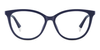 Polaroid PLD D564 women 0 Cat Eye Eyeglasses
