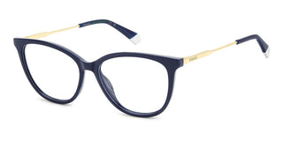 Polaroid PLD D564 women 0 Cat Eye Eyeglasses