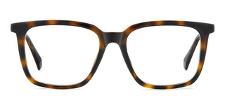 Polaroid PLD D565 women 0 Rectangle Eyeglasses