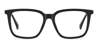 Polaroid Pld D565 Women  Rectangle Eyeglasses